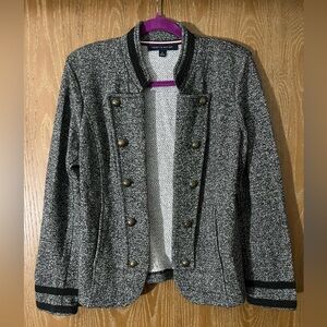 Tommy Hilfiger blazer